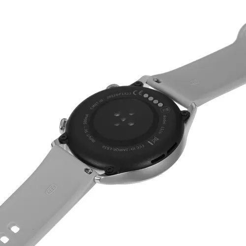 Умные часы Haylou Solar Plus LS16 Global Чёрные Умные часы Haylou Solar Plus LS16 Global Чёрные