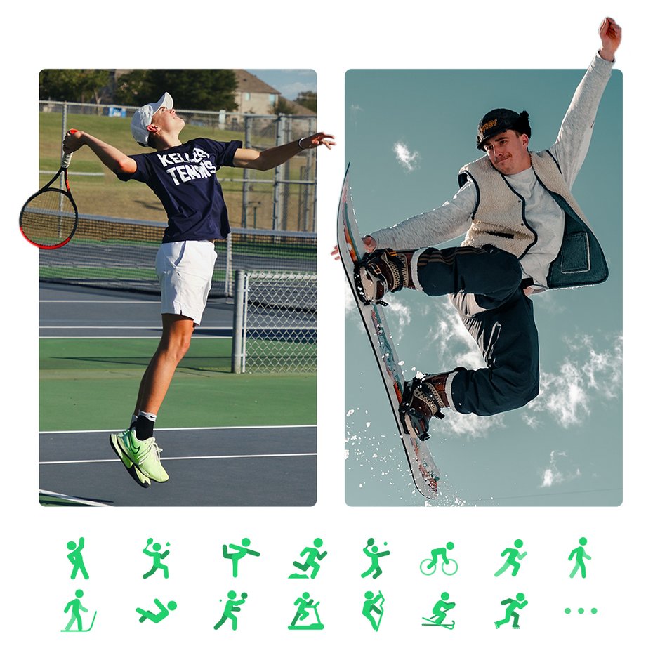 Умные часы Haylou Solar Plus LS16 Global Чёрные Умные часы Haylou Solar Plus LS16 Global Чёрные