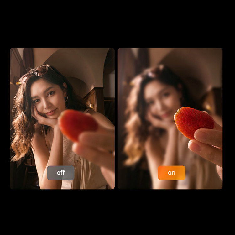 Компактная камера с трехосевой стабилизацией DJI Osmo Pocket 3 Компактная камера с трехосевой стабилизацией DJI Osmo Pocket 3