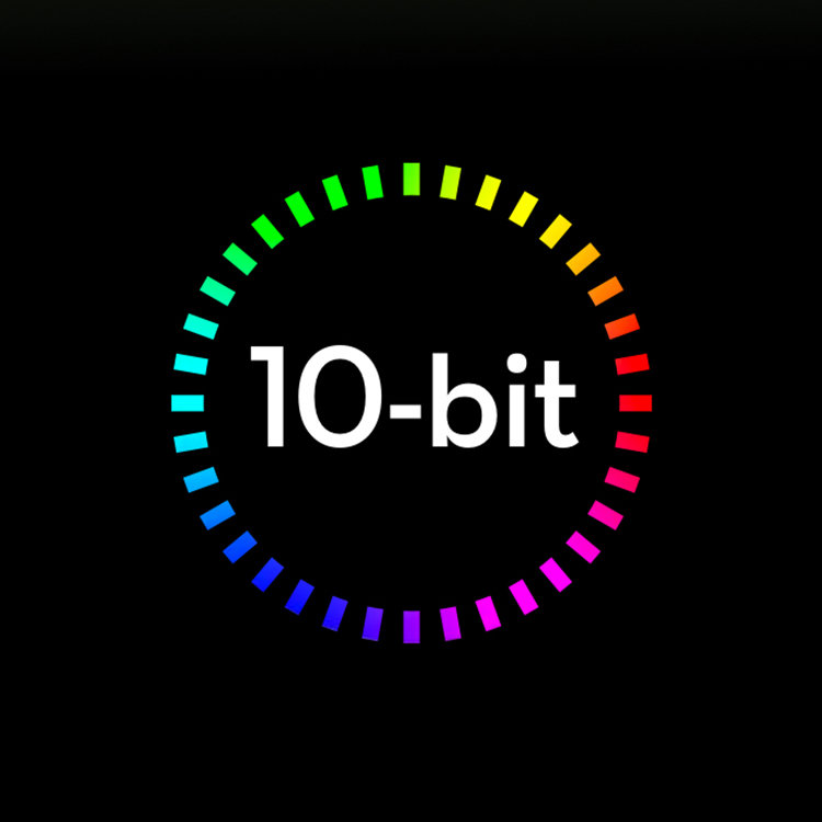 Компактная камера с трехосевой стабилизацией DJI Osmo Pocket 3 Компактная камера с трехосевой стабилизацией DJI Osmo Pocket 3