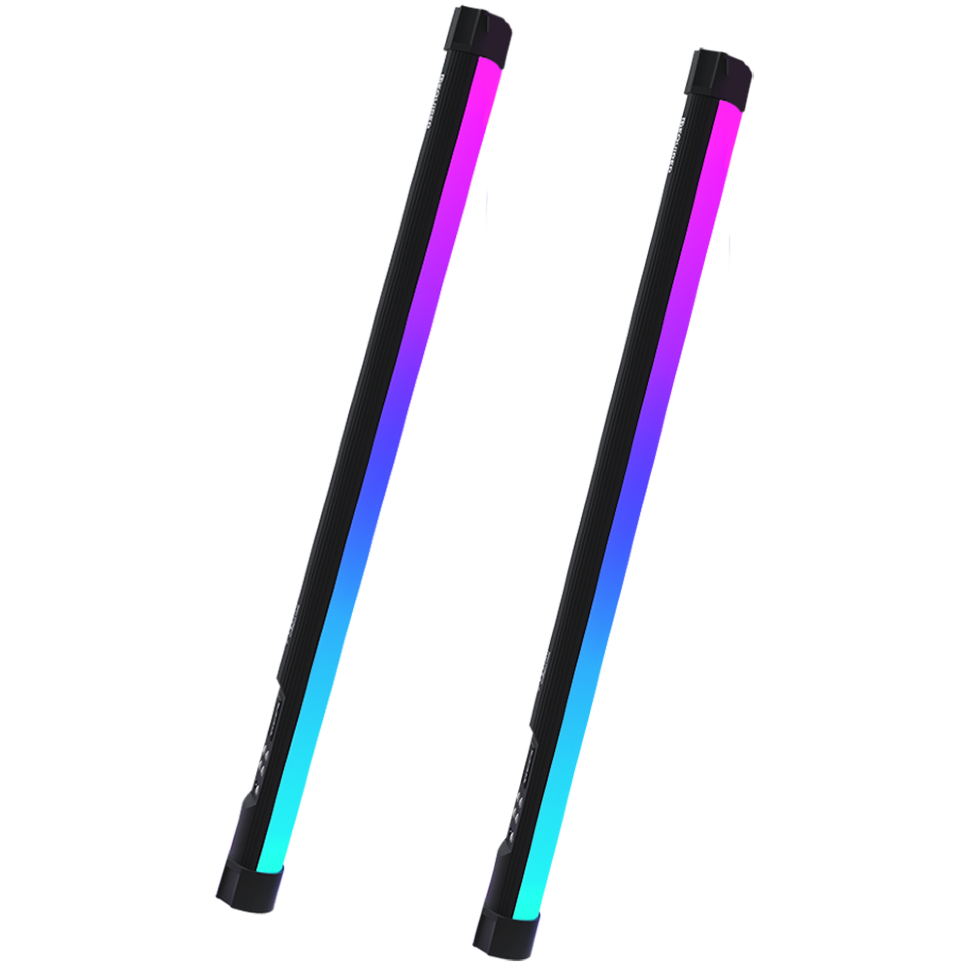 Комплект осветителей REQUIRED Trees Pixel Olive X2 (2-kit) Комплект осветителей REQUIRED Trees Pixel Olive X2 (2-kit)