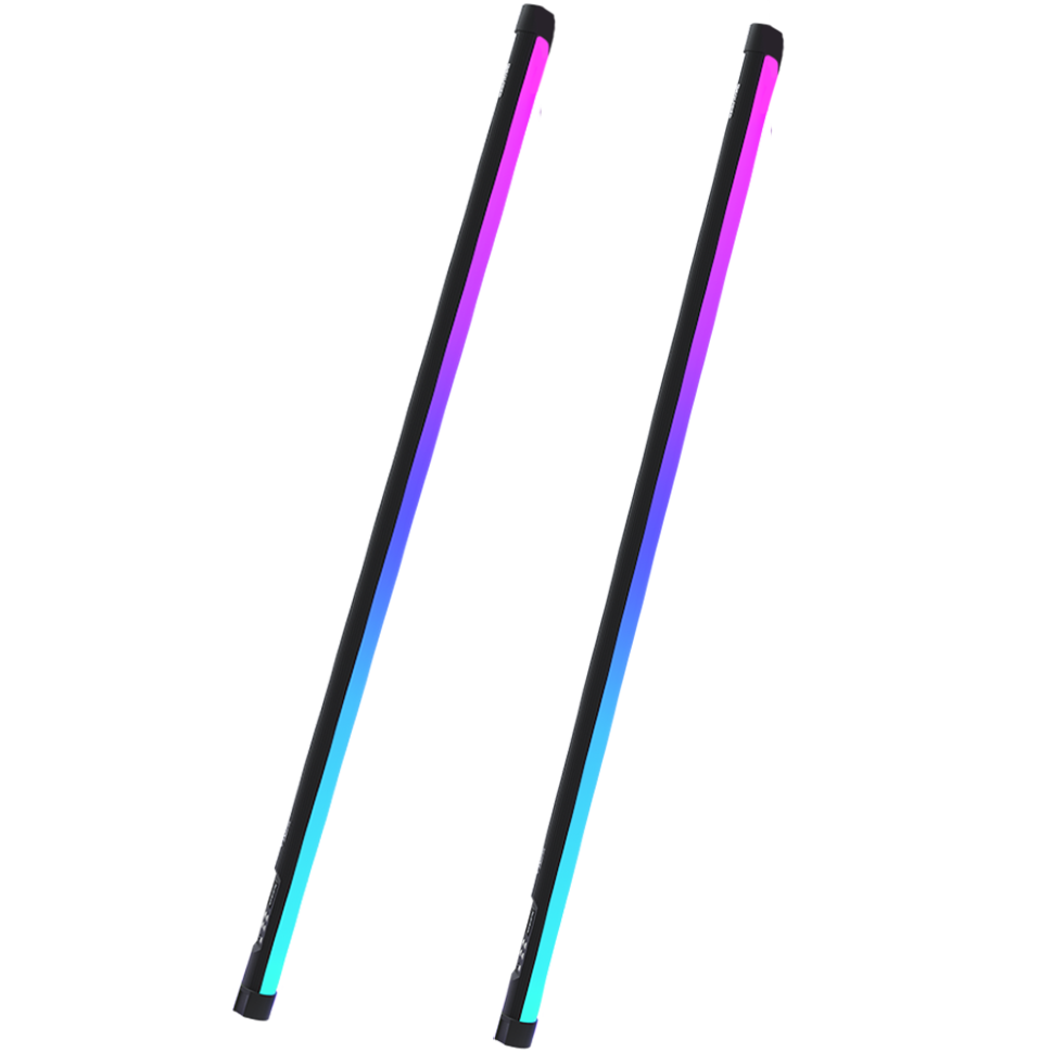 Комплект осветителей REQUIRED Trees Pixel Baobab X4 (2-kit) Комплект осветителей REQUIRED Trees Pixel Baobab X4 (2-kit)