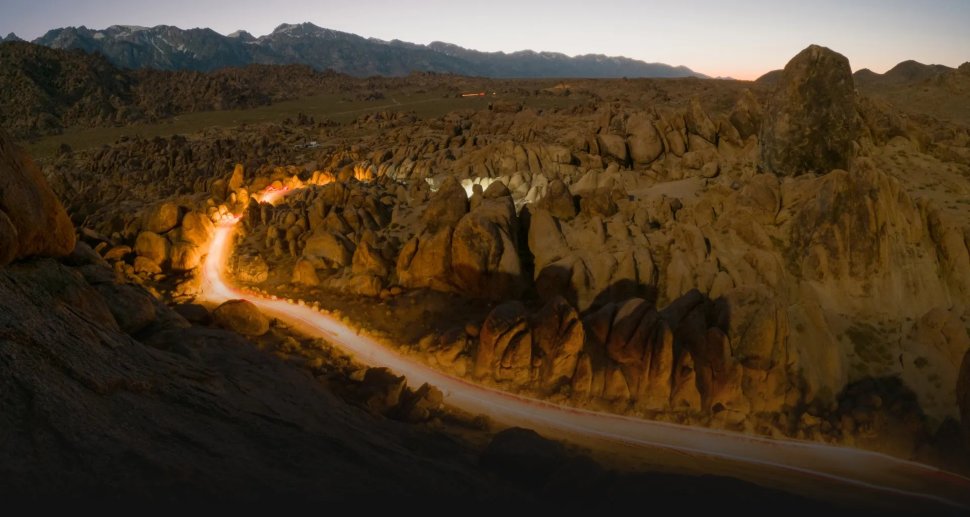 Экшн-камера GoPro Hero 12 Black Экшн-камера GoPro Hero 12 Black