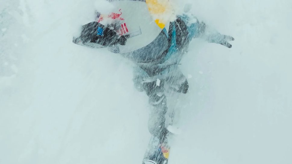 Экшн-камера GoPro Hero 12 Black Экшн-камера GoPro Hero 12 Black