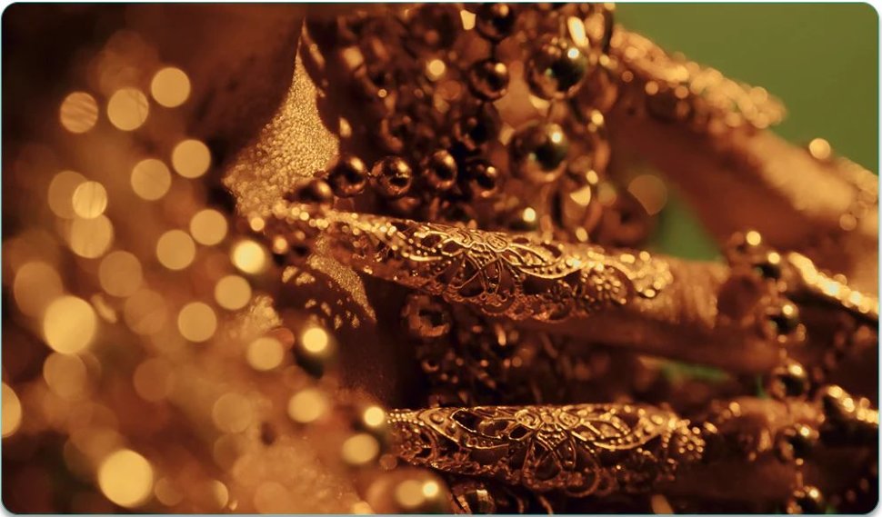 Объектив Sirui Jupiter 75mm T2.8 Full-frame Macro 1X PL-mount Объектив Sirui Jupiter 75mm T2.8 Full-frame Macro 1X PL-mount