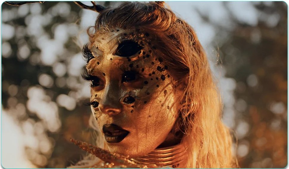 Объектив Sirui Jupiter 100mm T2.8 Full-frame Macro 1.5X PL-mount Объектив Sirui Jupiter 100mm T2.8 Full-frame Macro 1.5X PL-mount