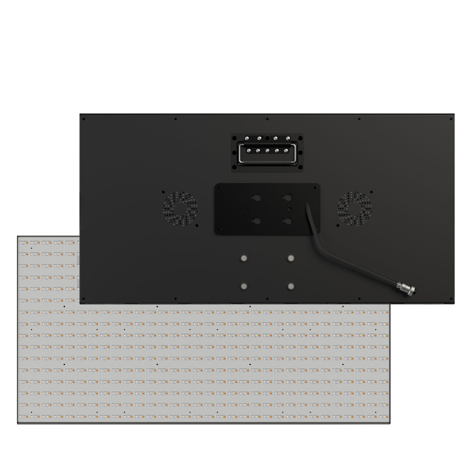 Осветитель Osterrig Orion Осветитель Osterrig Orion