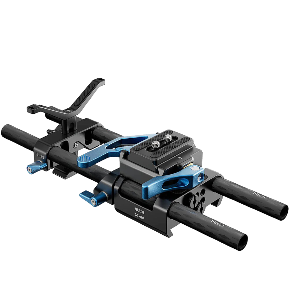 Базовая площадка Sirui SC-BPS Базовая площадка Sirui SC-BPS