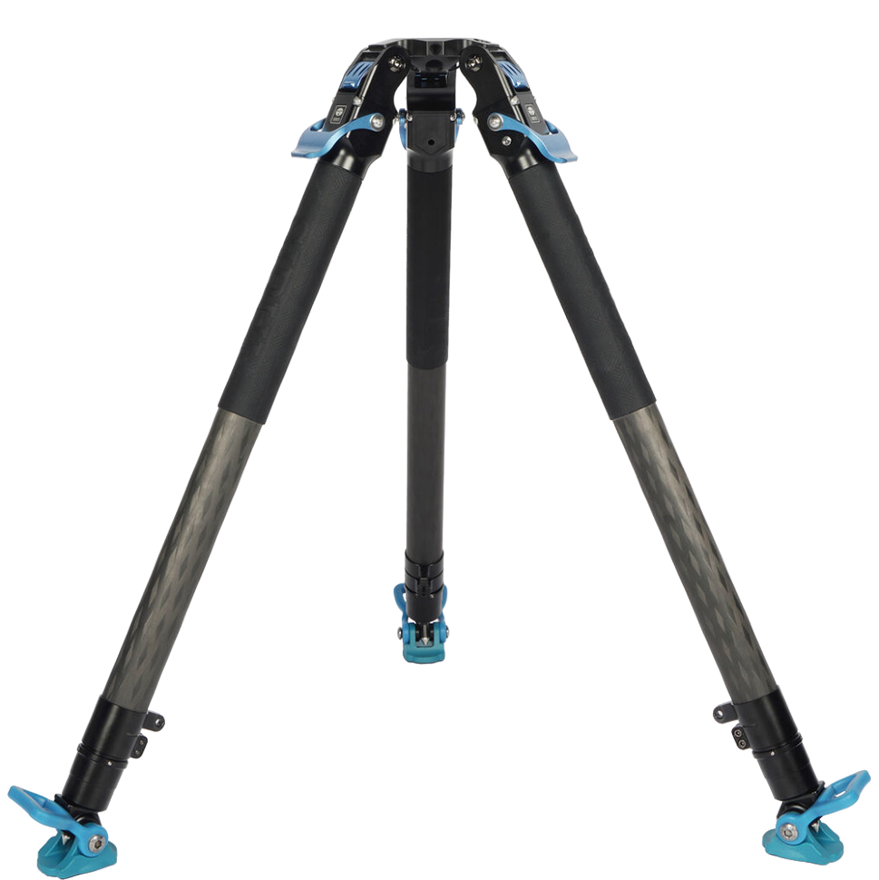 Штатив Sirui SVT75 Lite