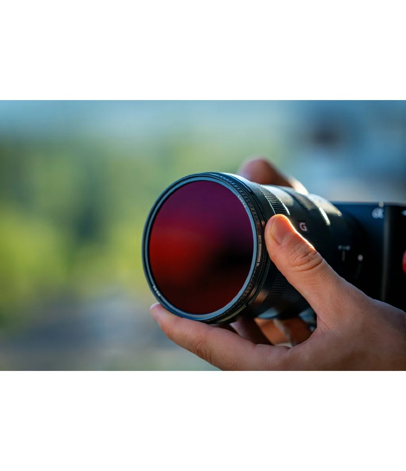 Светофильтр Freewell M2 ND8 82мм Светофильтр Freewell M2 ND8 82мм