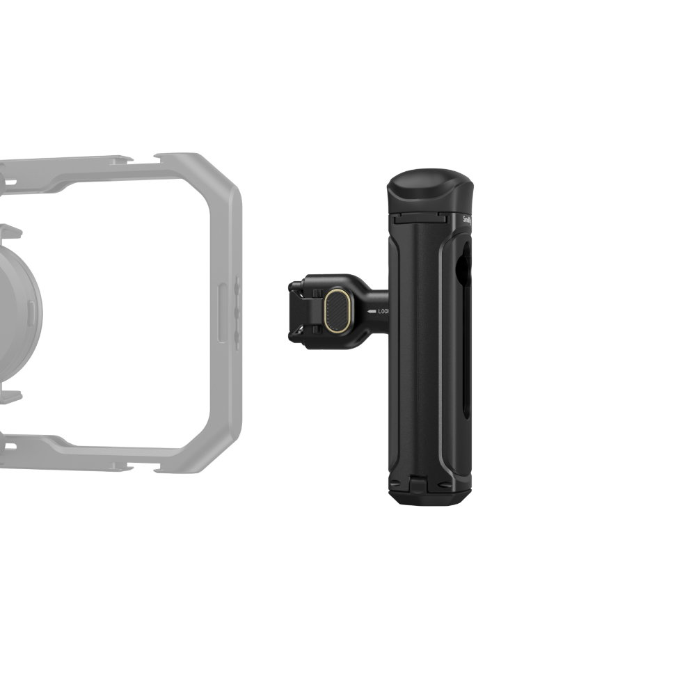 Быстросъёмная рукоятка SmallRig 4403 Быстросъёмная рукоятка SmallRig 4403