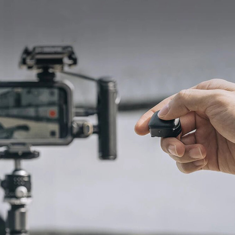 Клетка SmallRig 4398 Video Kit (Single Handheld) для iPhone 15 Pro Клетка SmallRig 4398 Video Kit (Single Handheld) для iPhone 15 Pro