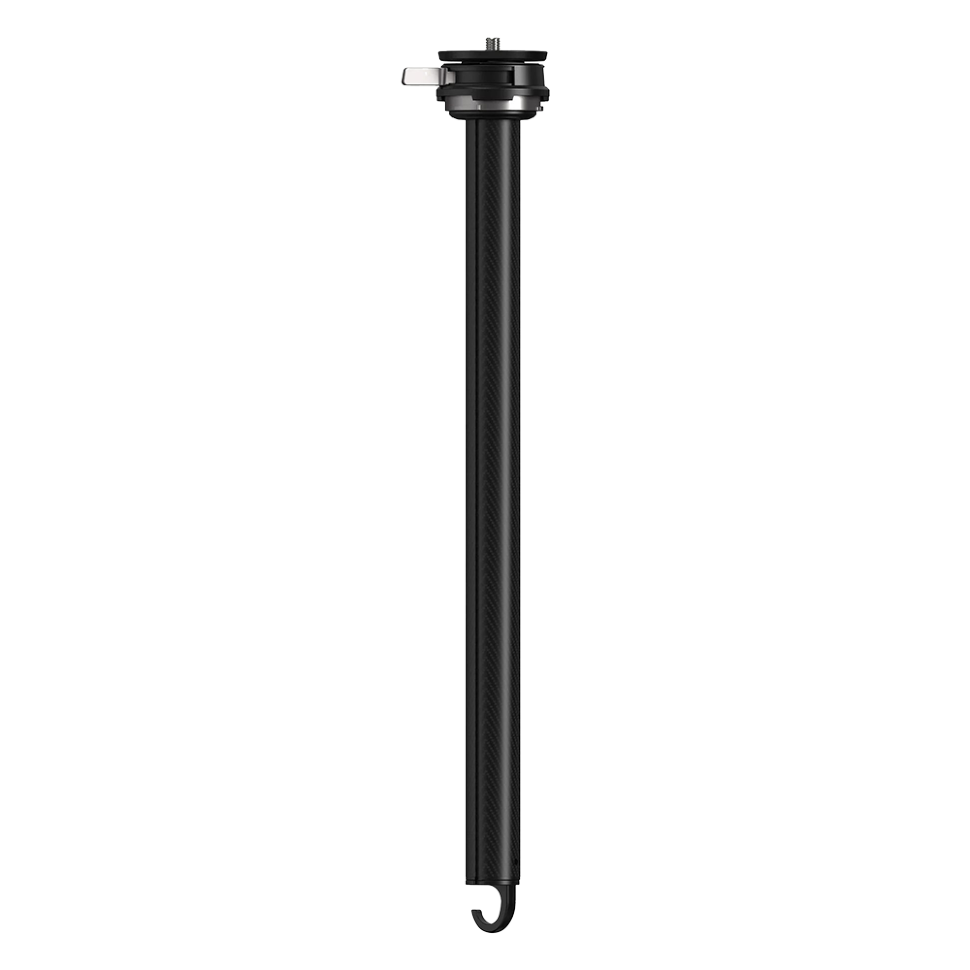 Центральная колонна YC Onion Quick-Release Central Shaft для PINETA PEAK