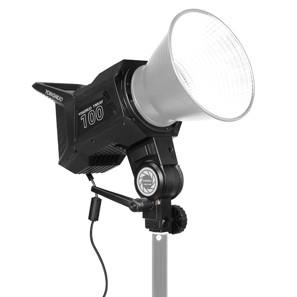 Осветитель YongNuo YNRAY100 2700-6500K
