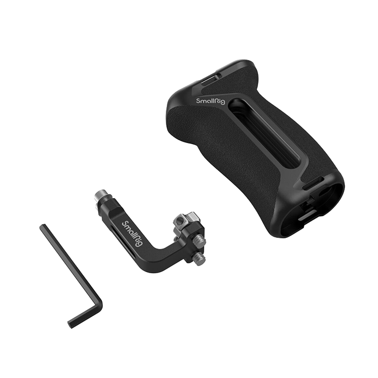 Рукоятка SmallRig 4015 Рукоятка SmallRig 4015