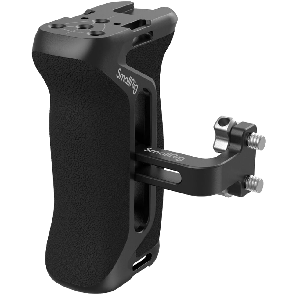 Рукоятка SmallRig 4015 Рукоятка SmallRig 4015
