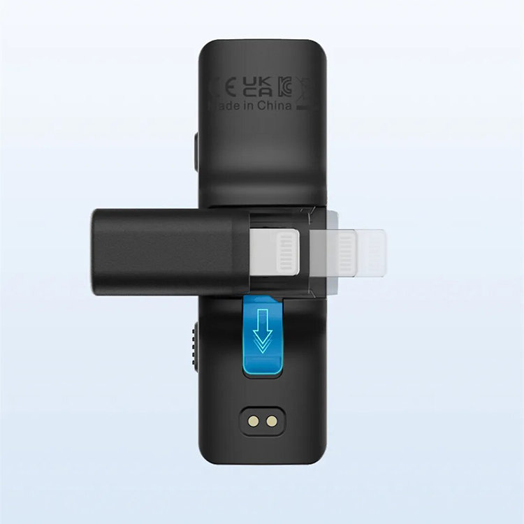 Радиосистема BOYA Boyalink Радиосистема BOYA Boyalink