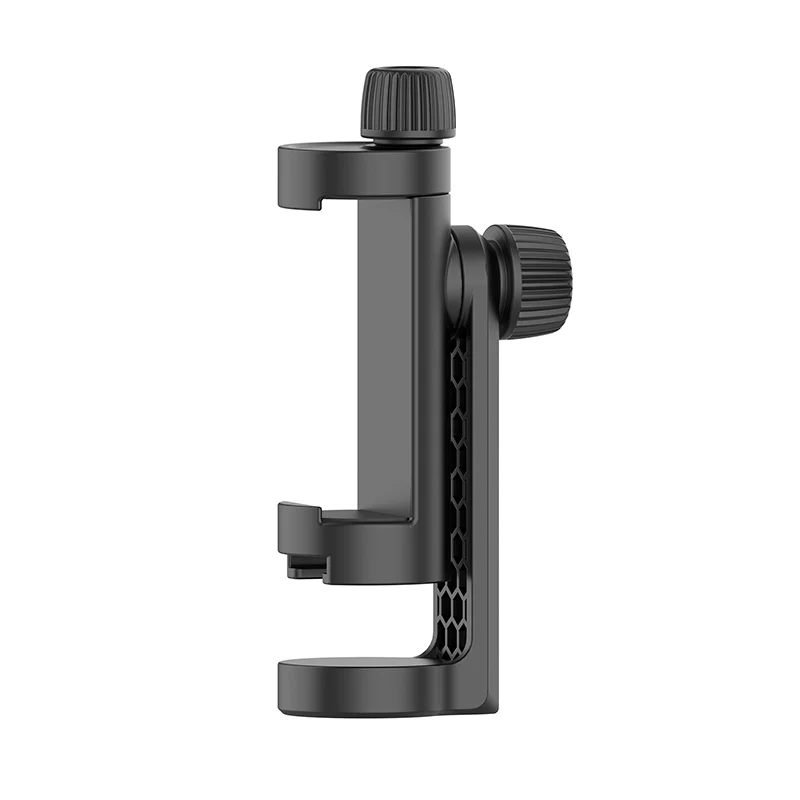 Штатив Ulanzi OMBRA XIANG Штатив Ulanzi OMBRA XIANG