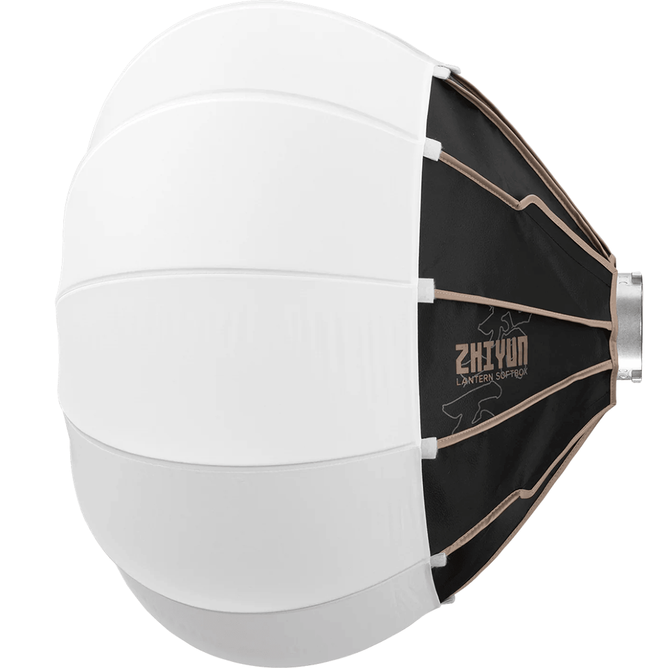 Софтбокс Zhiyun Lantern 85D