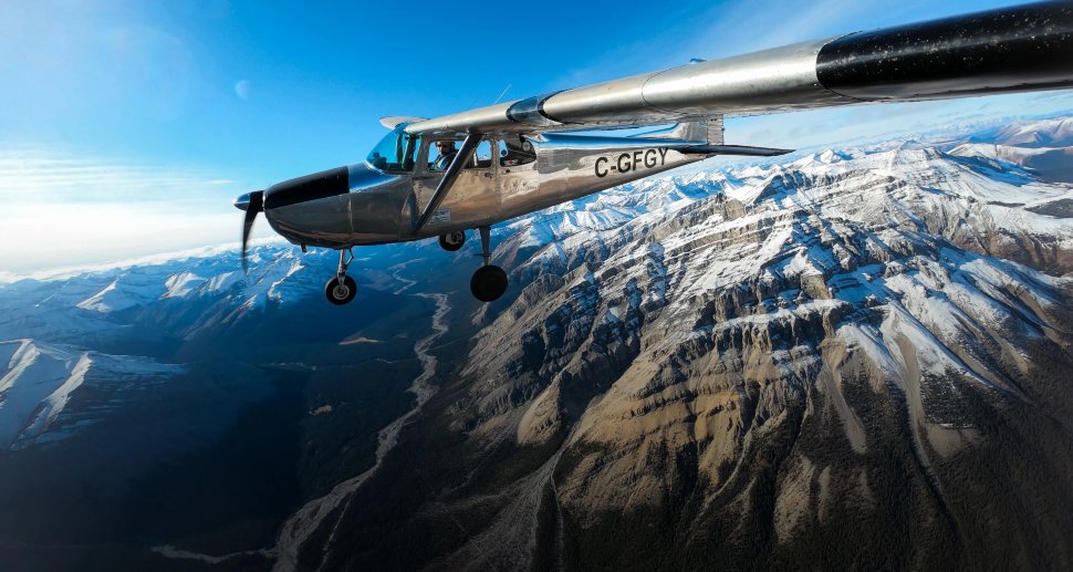 Экшн-камера GoPro Hero 12 Black Creator Edition Экшн-камера GoPro Hero 12 Black Creator Edition