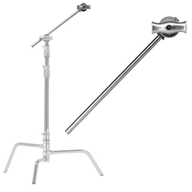 Кронштейн KUPO KCP-220 20"