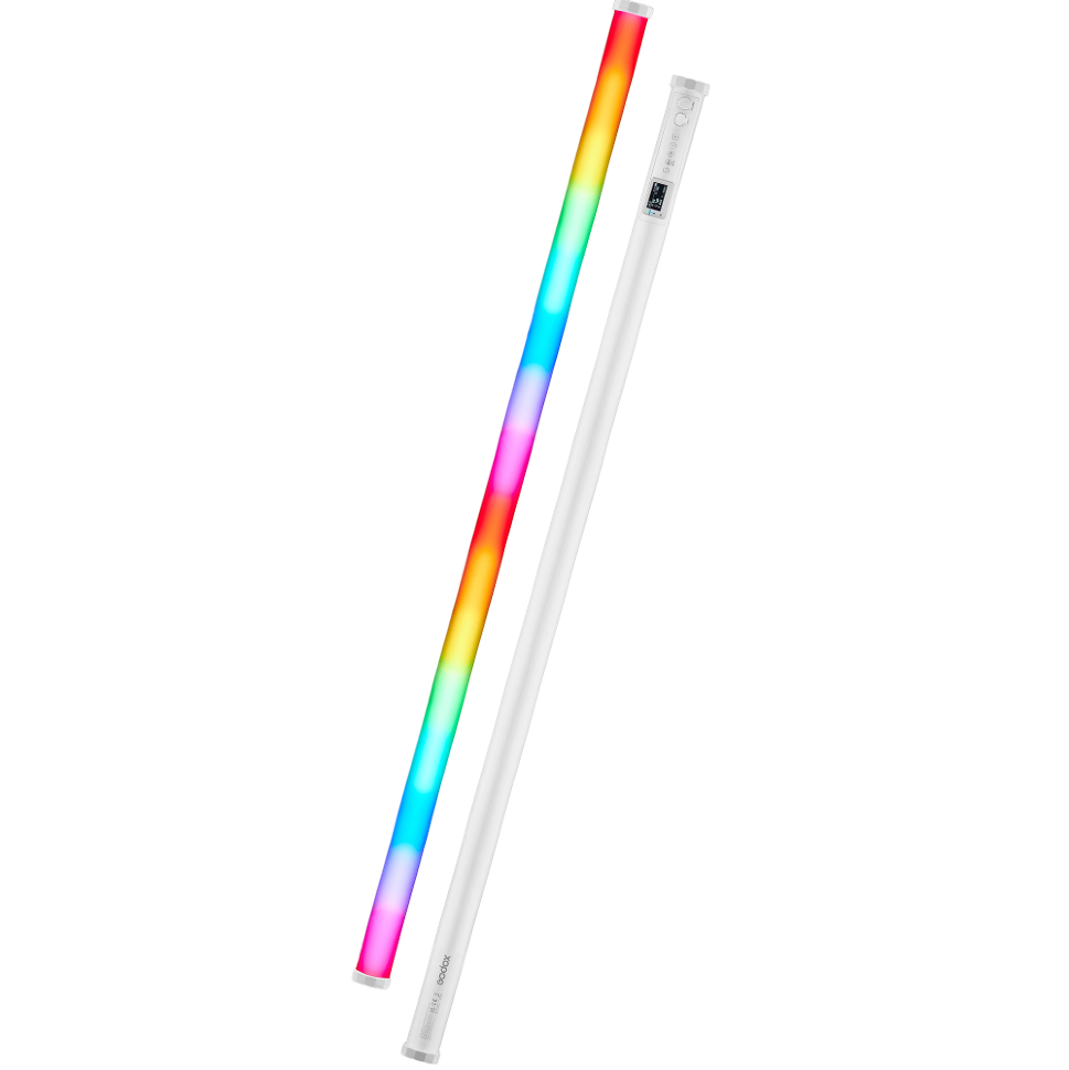 Осветитель Godox Knowled TP4R