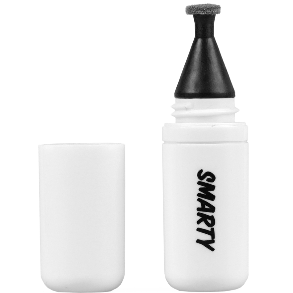 Карандаш Lenspen LS-1 Smarty для чистки оптики смартфона