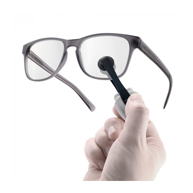 Устройство для чистки очков Lenspen Peeps by CarbonKlean Устройство для чистки очков Lenspen Peeps by CarbonKlean