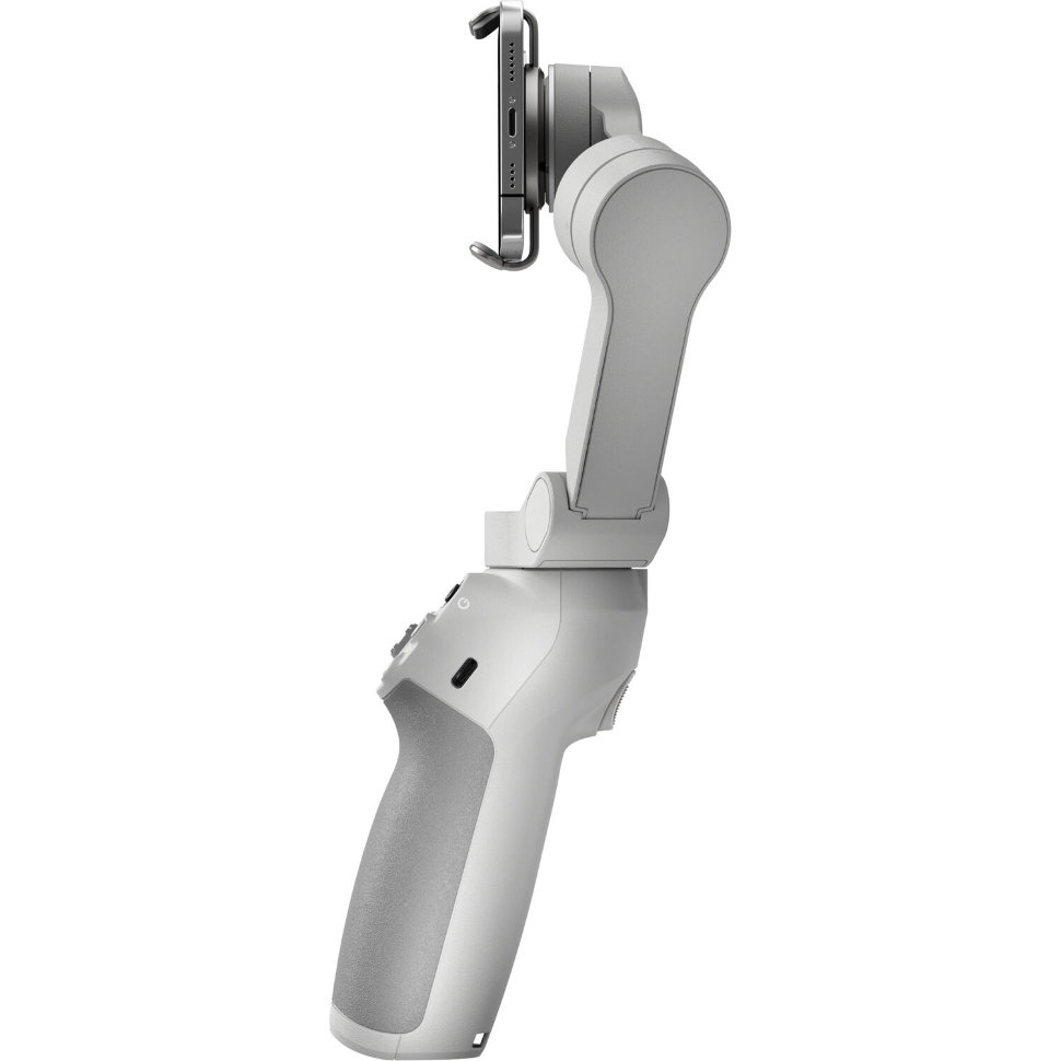 Стабилизатор DJI Osmo Mobile SE Standard Version Стабилизатор DJI Osmo Mobile SE Standard Version