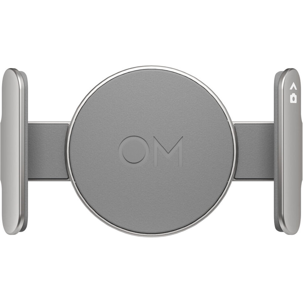 Стабилизатор DJI Osmo Mobile SE Standard Version Стабилизатор DJI Osmo Mobile SE Standard Version