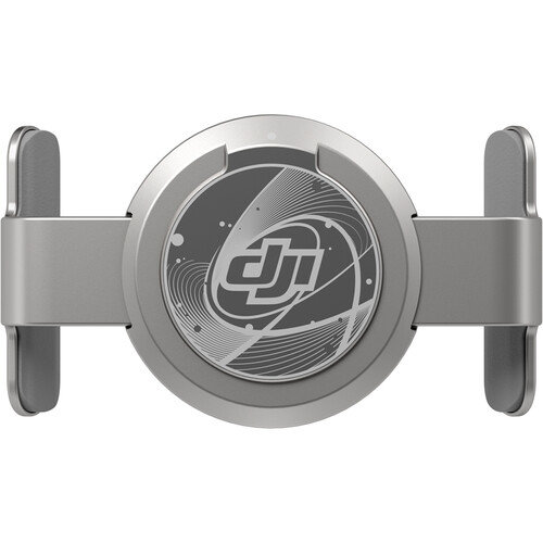 Стабилизатор DJI Osmo Mobile SE Standard Version Стабилизатор DJI Osmo Mobile SE Standard Version