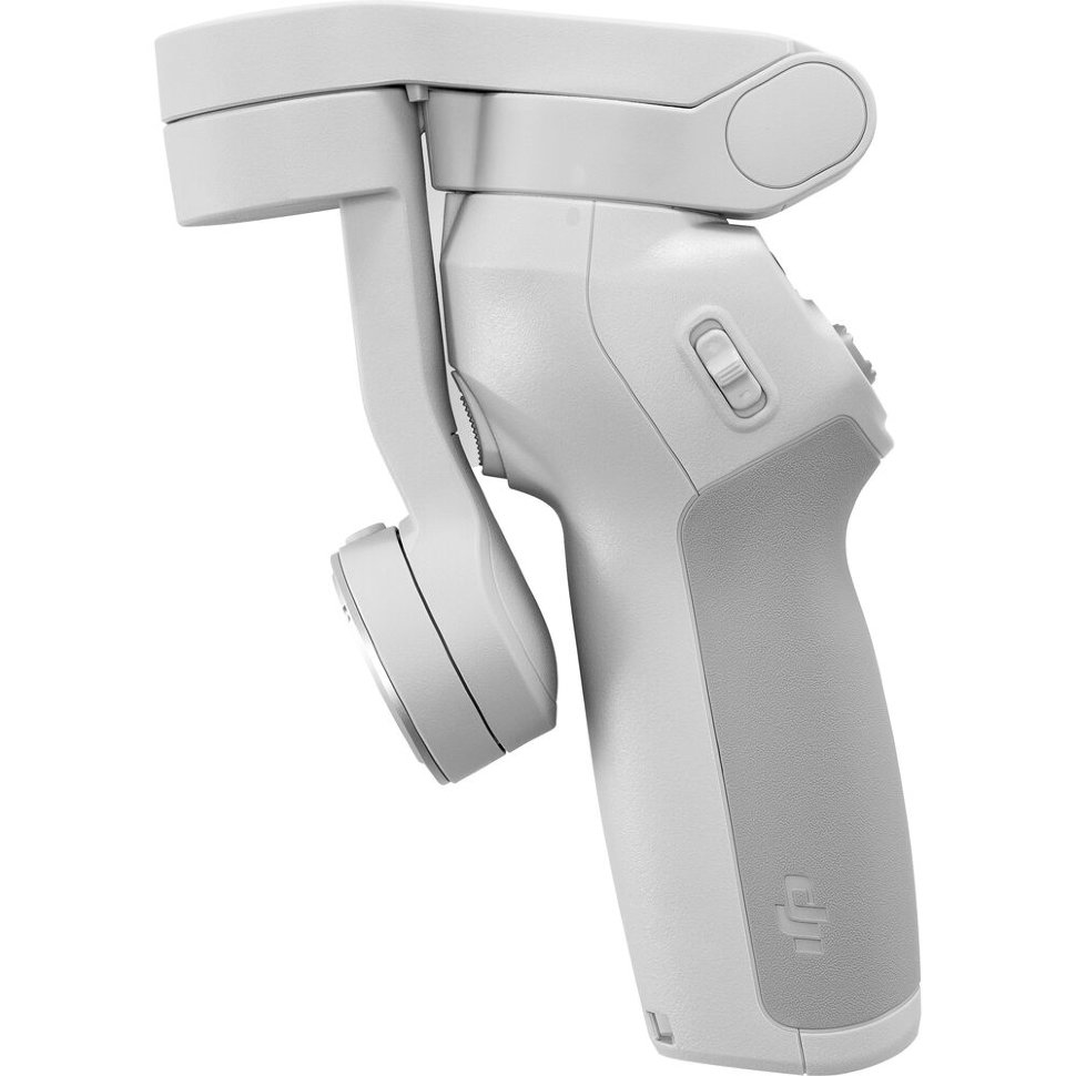 Стабилизатор DJI Osmo Mobile SE Standard Version Стабилизатор DJI Osmo Mobile SE Standard Version