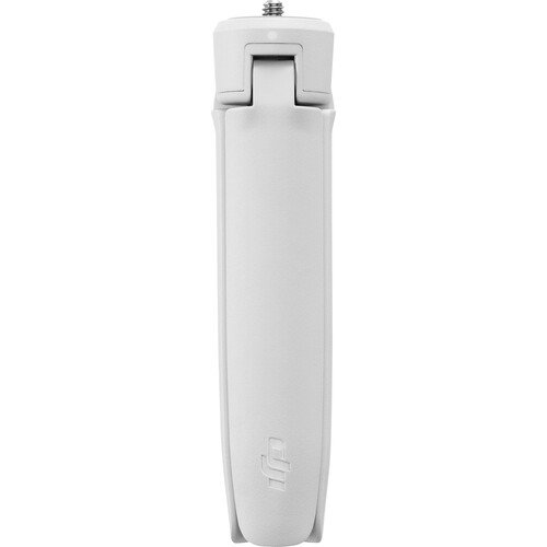 Стабилизатор DJI Osmo Mobile SE Standard Version Стабилизатор DJI Osmo Mobile SE Standard Version