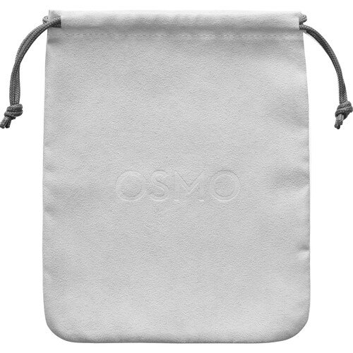 Стабилизатор DJI Osmo Mobile SE Standard Version Стабилизатор DJI Osmo Mobile SE Standard Version