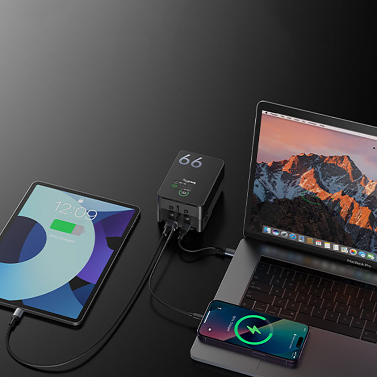 Аккумулятор SmallRig VB99 Pro mini V-Mount Аккумулятор SmallRig VB99 Pro mini V-Mount