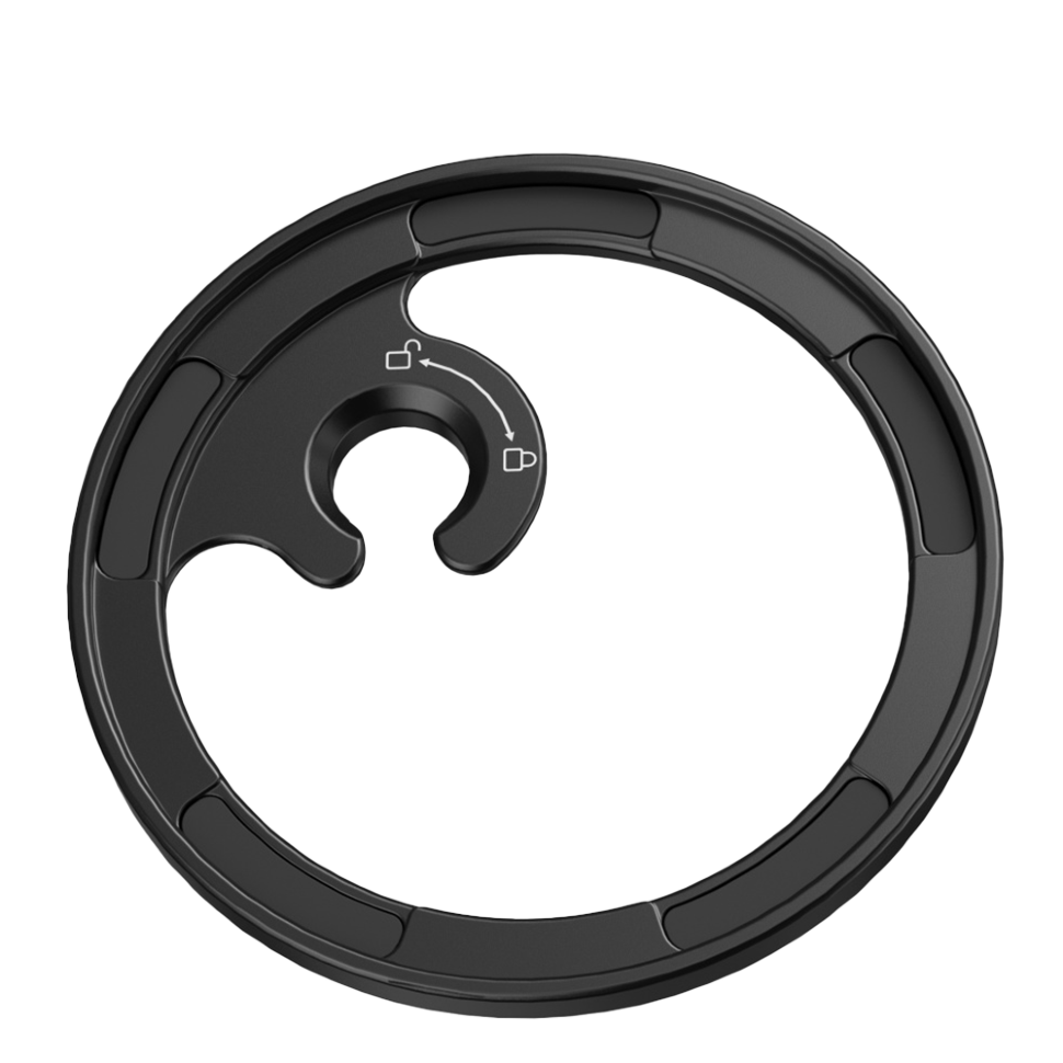 Адаптер SmallRig 3840C MagEase для светофильтра 52мм (Sirui/Moment) Адаптер SmallRig 3840C MagEase для светофильтра 52мм (Sirui/Moment)