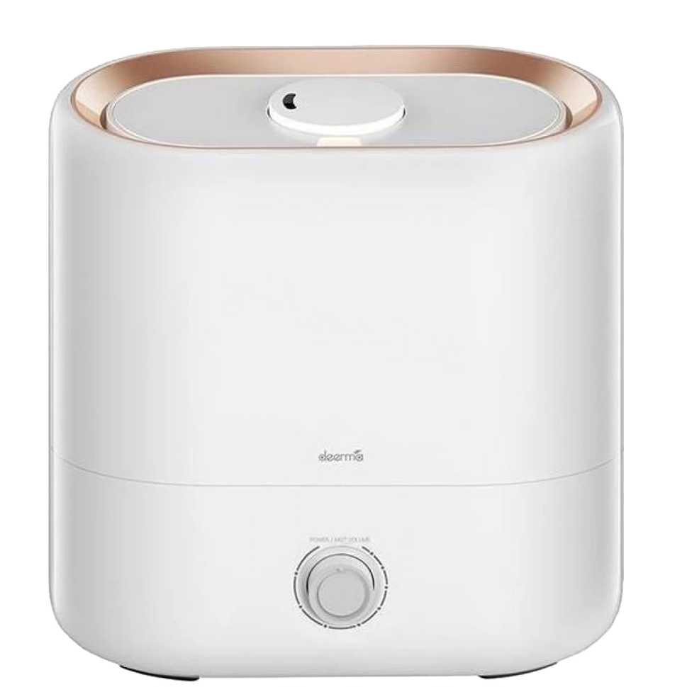 Увлажнитель воздуха Deerma Humidifier ST635W Увлажнитель воздуха Deerma Humidifier ST635W