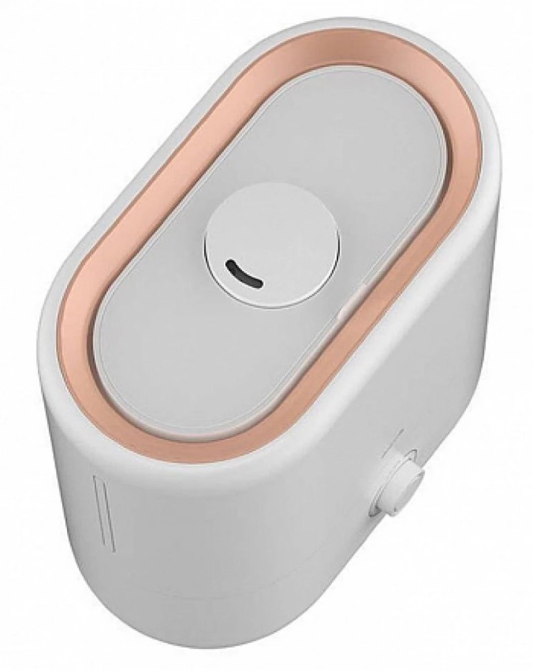 Увлажнитель воздуха Deerma Humidifier ST635W Увлажнитель воздуха Deerma Humidifier ST635W