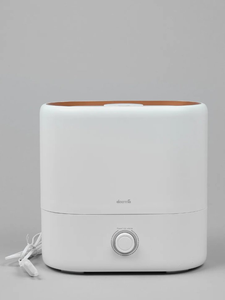 Увлажнитель воздуха Deerma Humidifier ST635W Увлажнитель воздуха Deerma Humidifier ST635W