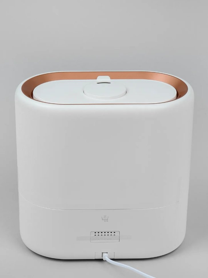Увлажнитель воздуха Deerma Humidifier ST635W Увлажнитель воздуха Deerma Humidifier ST635W