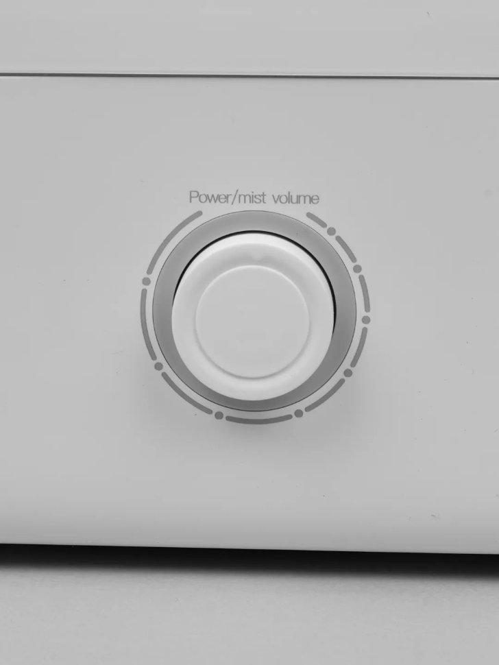 Увлажнитель воздуха Deerma Humidifier ST635W Увлажнитель воздуха Deerma Humidifier ST635W