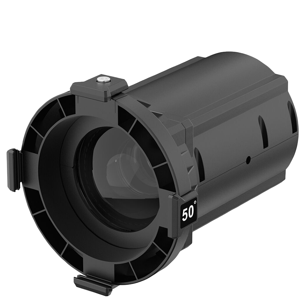 Линза Aputure Spotlight Max 50º