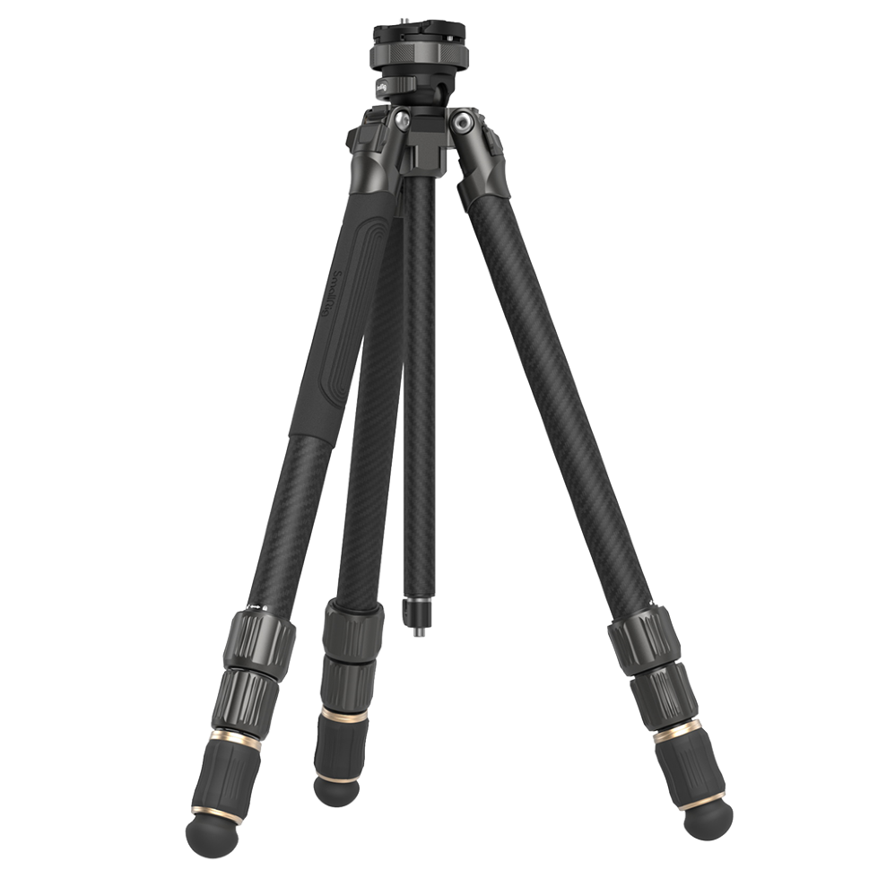 Штатив SmallRig FreeRover AP-100