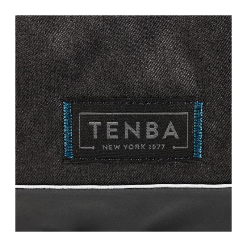 Сумка Tenba Skyline v2 7 Чёрная Сумка Tenba Skyline v2 7 Чёрная
