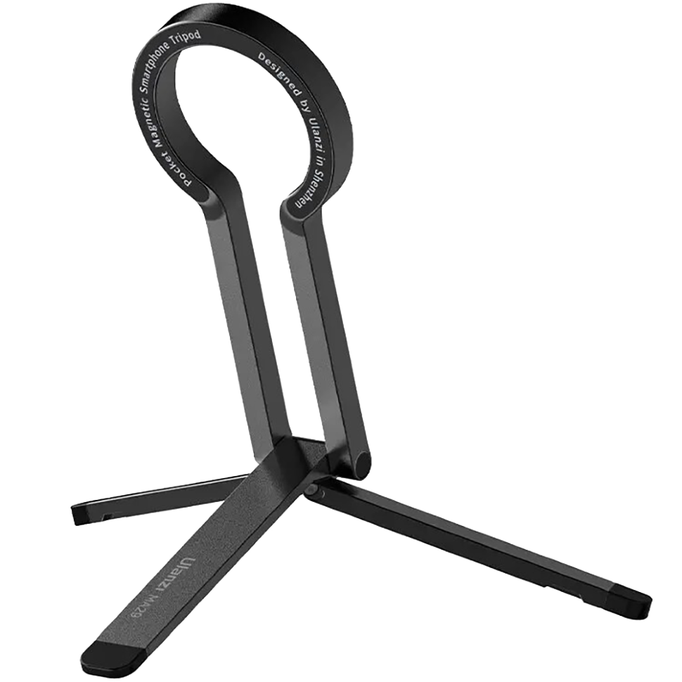 Подставка для смартфона Ulanzi MA29 MagSafe Подставка для смартфона Ulanzi MA29 MagSafe