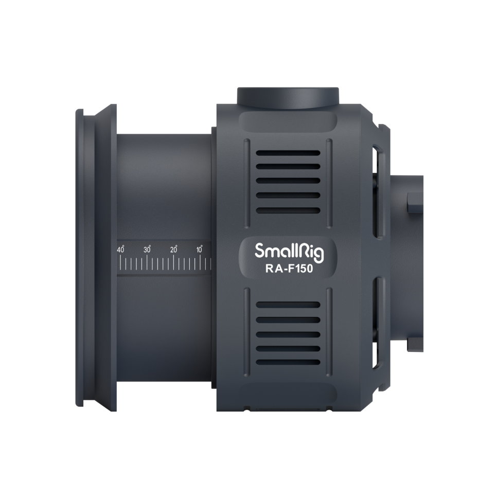 Линза Френеля SmallRig RA-F150 Линза Френеля SmallRig RA-F150