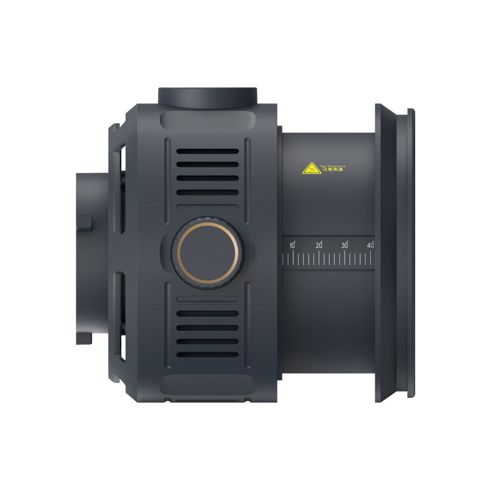 Линза Френеля SmallRig RA-F150 Линза Френеля SmallRig RA-F150