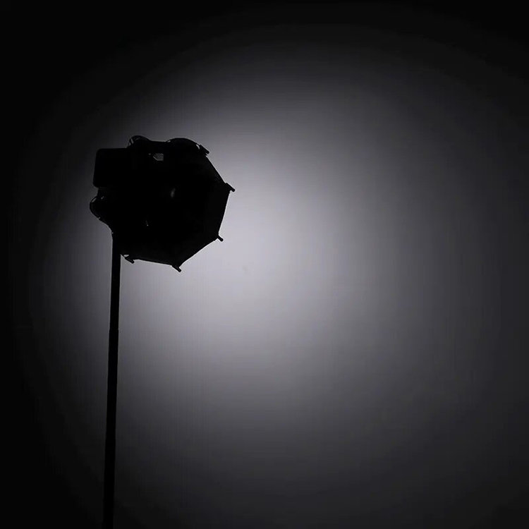 Софтбокс Ulanzi AS-D30 Софтбокс Ulanzi AS-D30