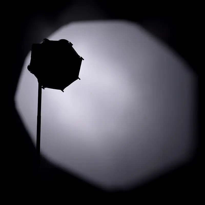 Софтбокс Ulanzi AS-D30 Софтбокс Ulanzi AS-D30