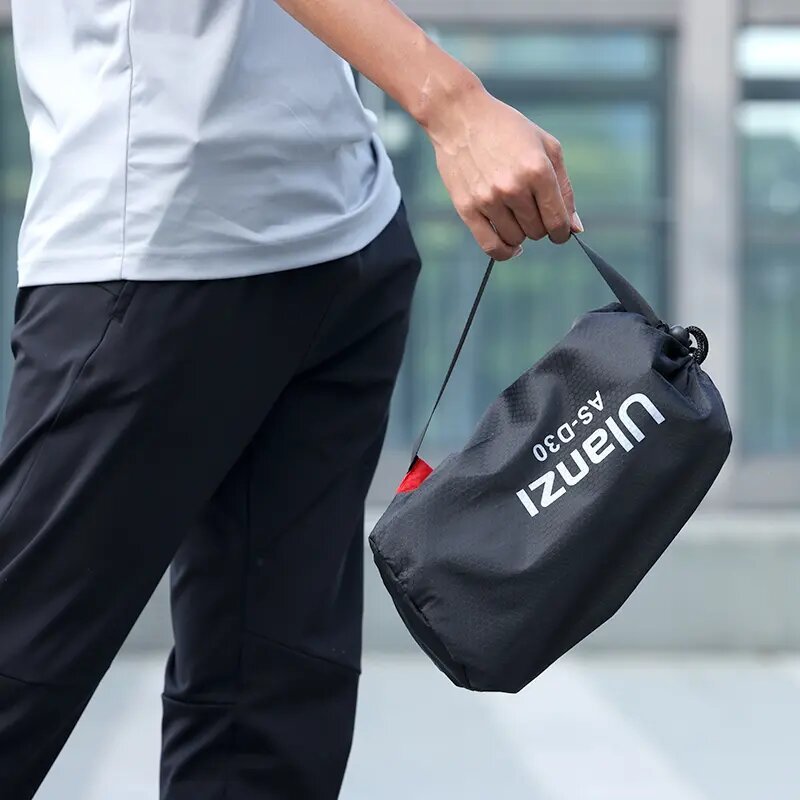 Софтбокс Ulanzi AS-D30 Софтбокс Ulanzi AS-D30